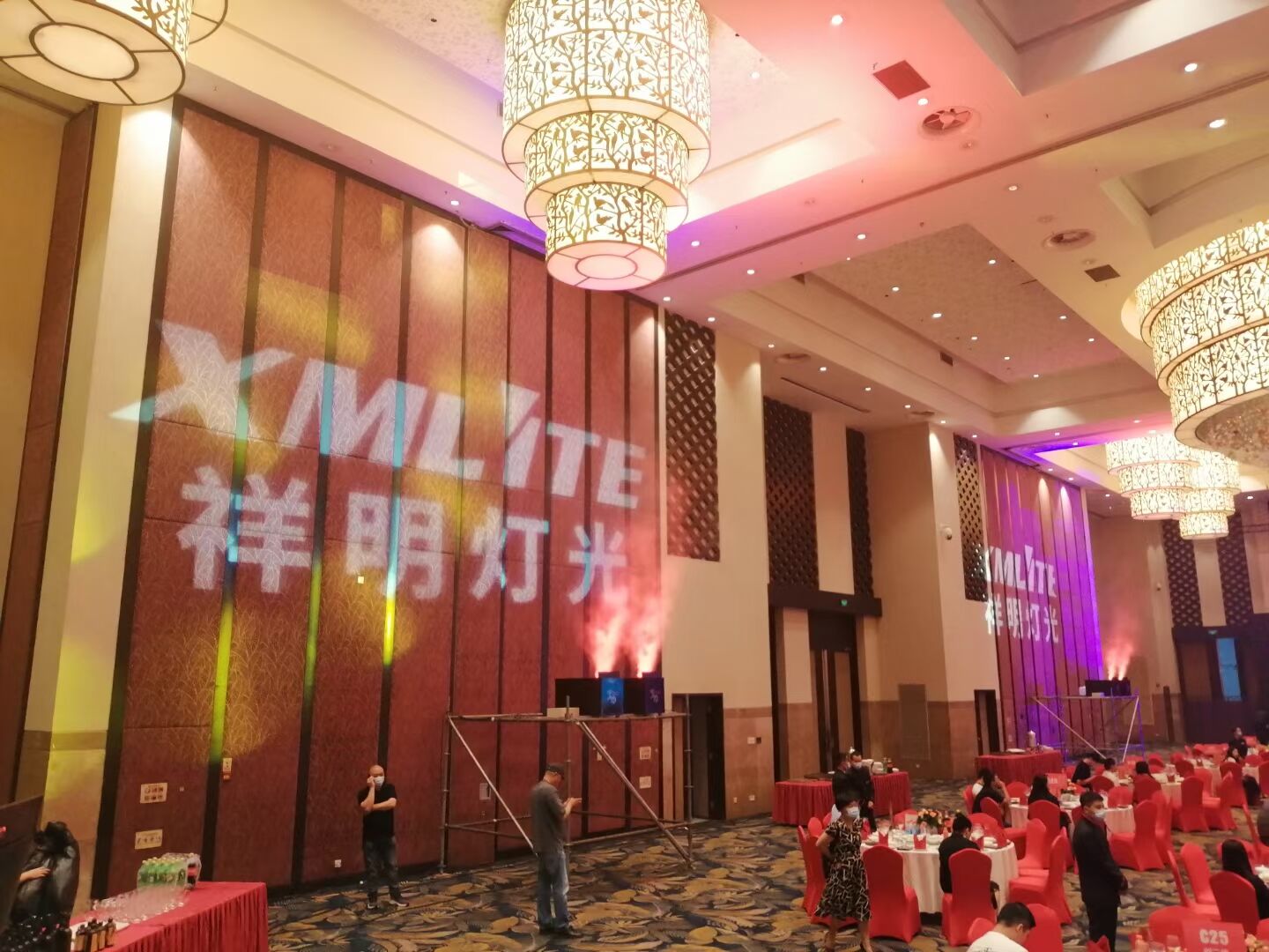 祥明为什么在2021年提出&ldquo;标准品七天无理由退货&rdquo;