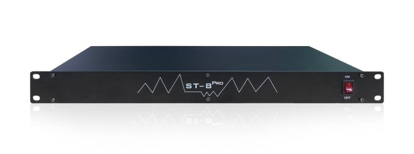 信号放大器XM3205