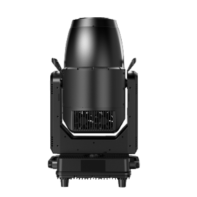 LED 1000W防水图案切割灯 XM9202