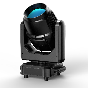 智能防水光束灯 XM9003