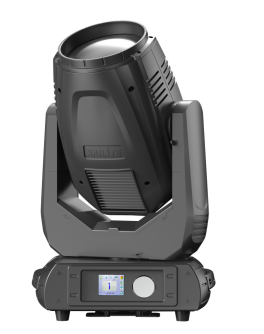 智能光束灯 LLP450