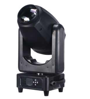 LED 351W 智能图案光束灯 XM6870