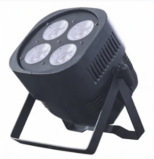 染色帕灯 XM3406
